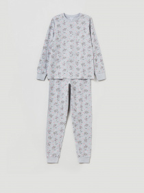 Піжама OVS модель 1299853 Фото