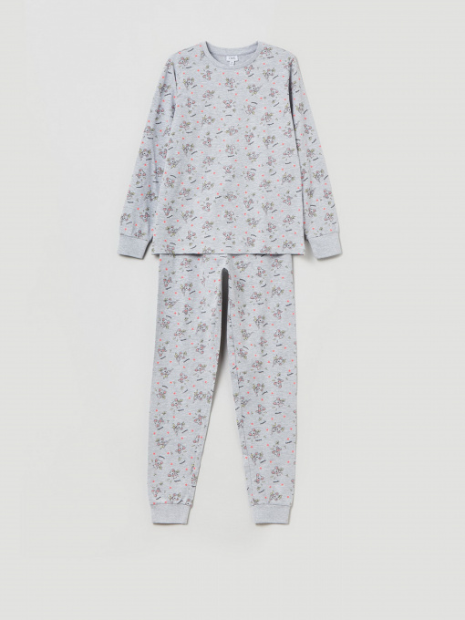 Піжама OVS модель 1299853 Фото