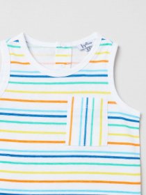 Повсякденний костюм OVS модель 1799317 Фото