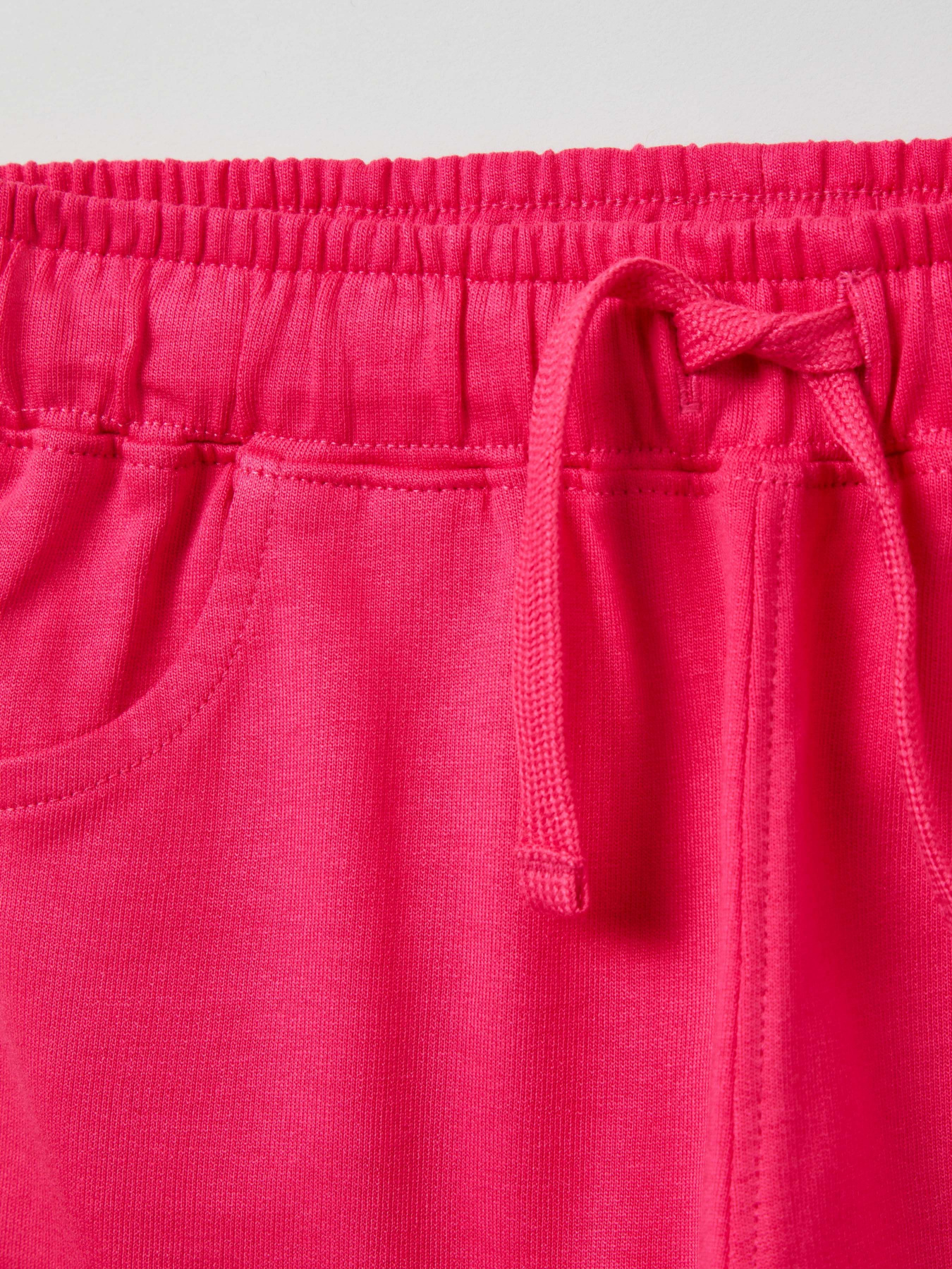 Костюм OVS Модель 1800280 Фото