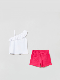 Костюм OVS Модель 1800280 Фото