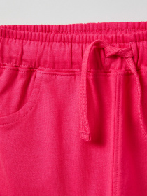 Повсякденний костюм OVS модель 1800280 Фото