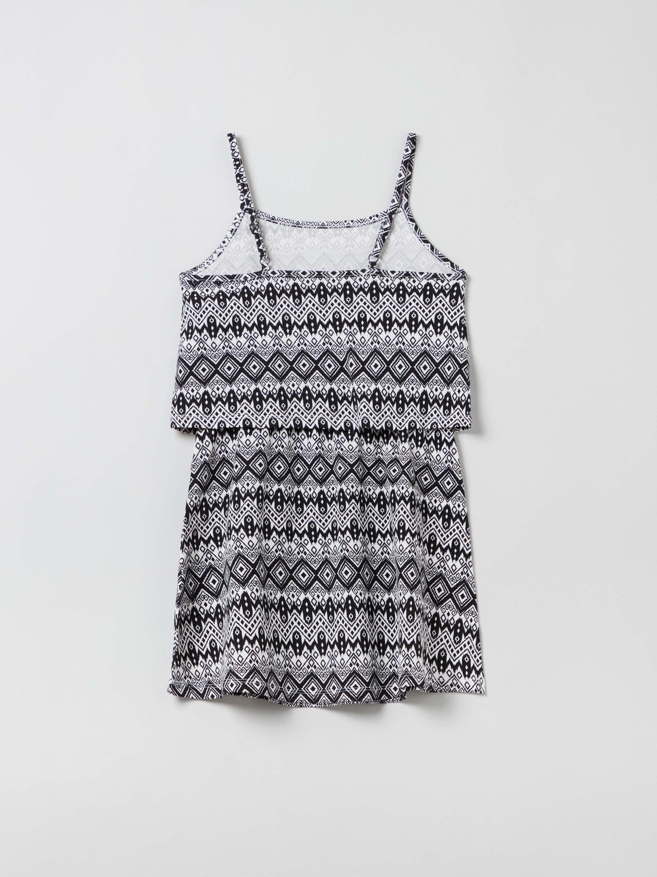 Сарафан OVS Модель 1800696 Фото