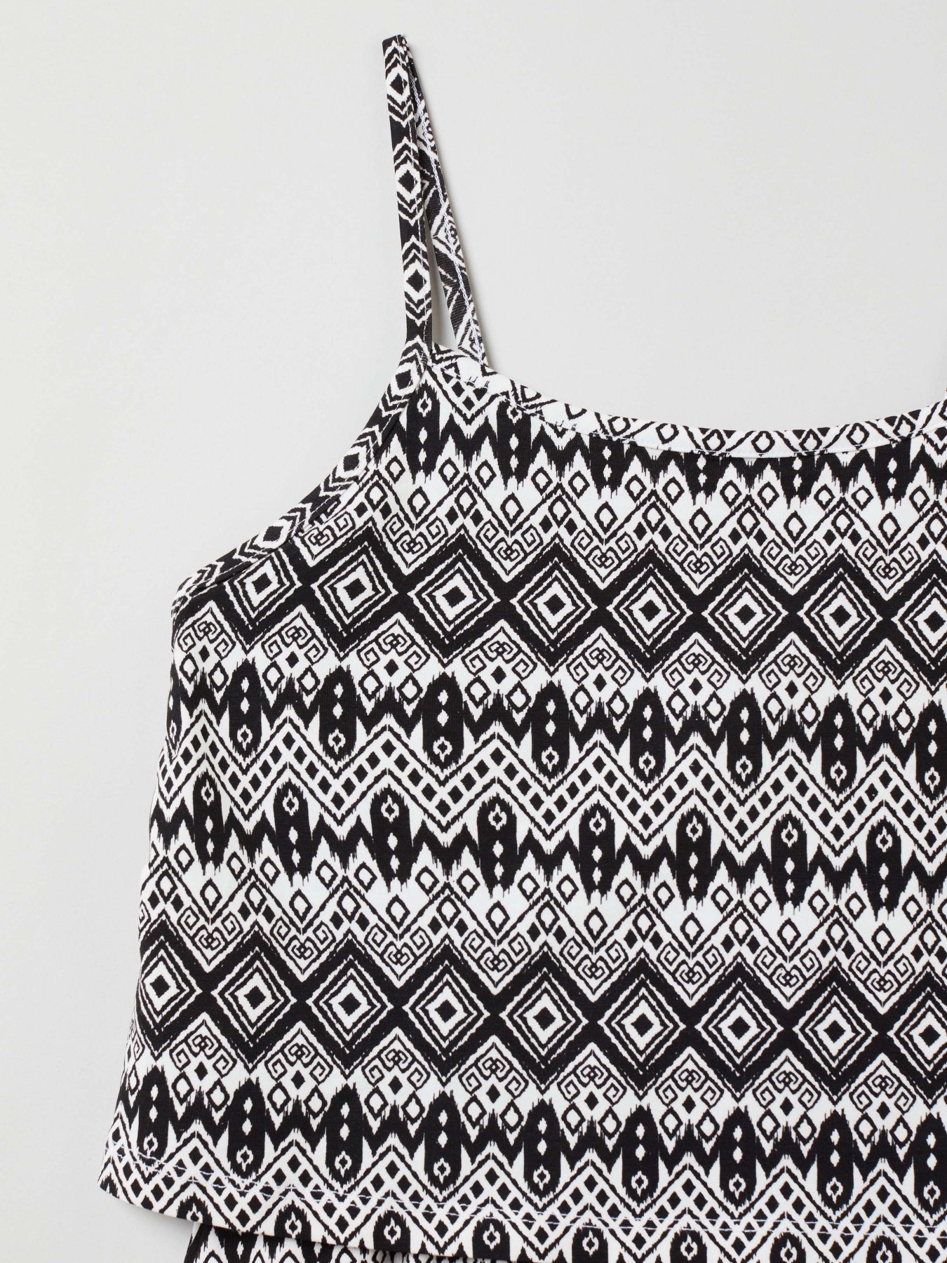 Сарафан OVS Модель 1800696 Фото