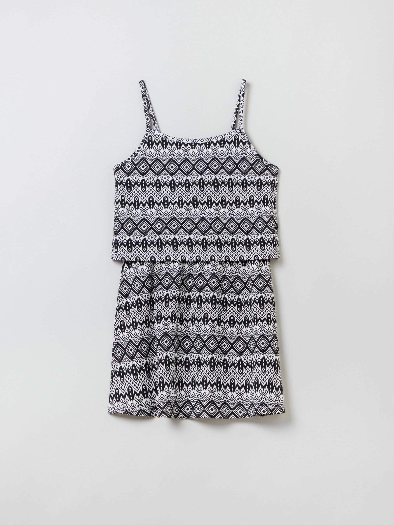 Сарафан OVS Модель 1800696 Фото