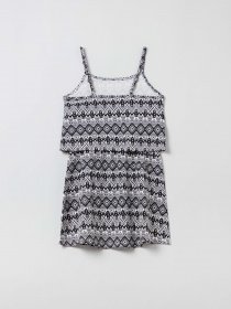 Сарафан OVS Модель 1800696 Фото