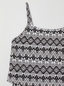 Сарафан OVS Модель 1800696 Фото