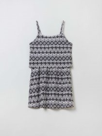 Сарафан OVS модель 1800696 Фото