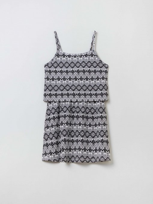 Сарафан OVS модель 1800696 Фото