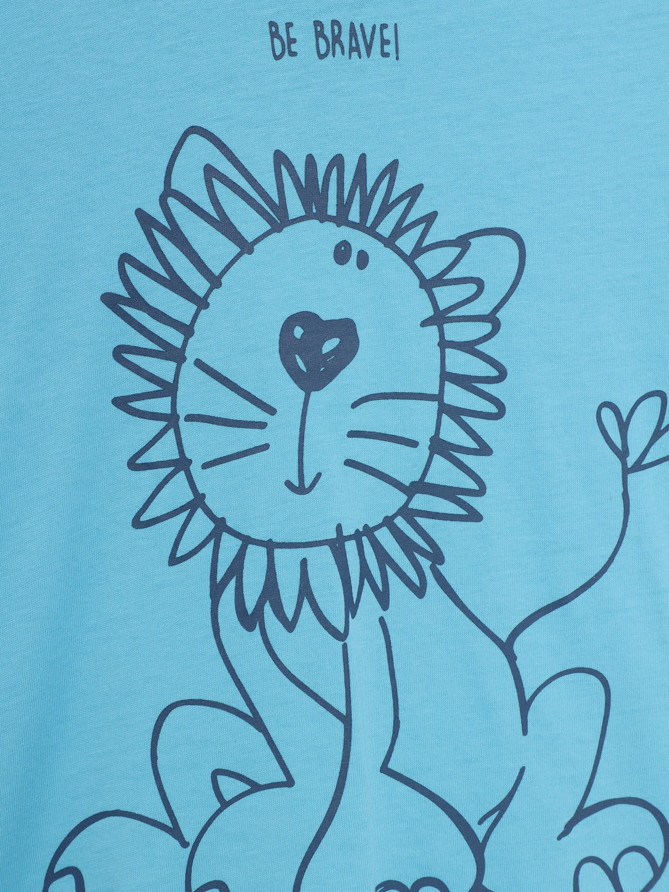 Футболка OVS модель 1802383 Фото