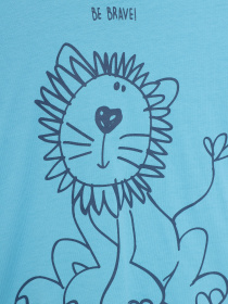 Футболка OVS модель 1802383 Фото