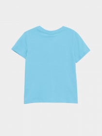 Футболка OVS модель 1802383 Фото