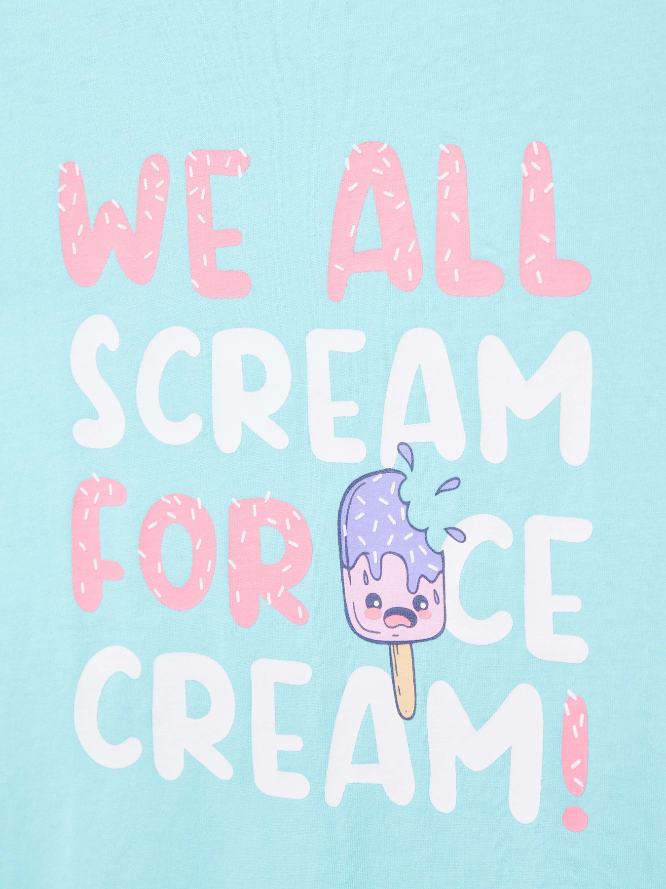 Пижама OVS модель 1802853 Фото