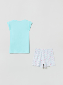 Пижама OVS модель 1802853 Фото