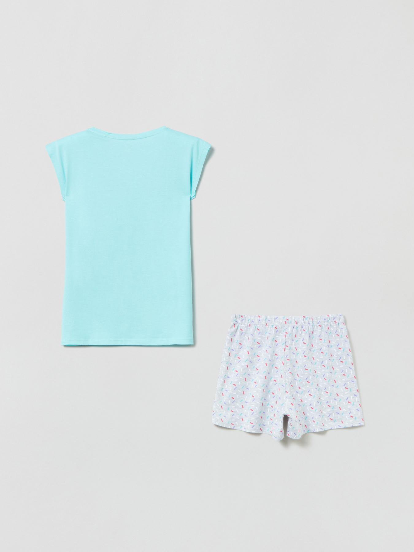 Піжама OVS модель 1802853 Піжама OVS модель 1802853 Фото