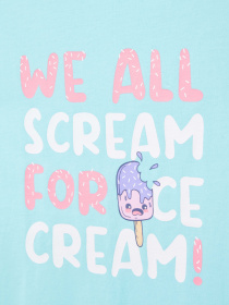 Піжама OVS модель 1802853 Піжама OVS модель 1802853 Фото