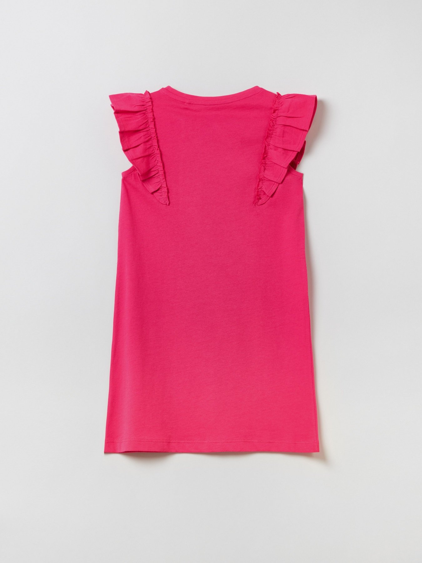 Сукня міні OVS Модель 1803975 Фото