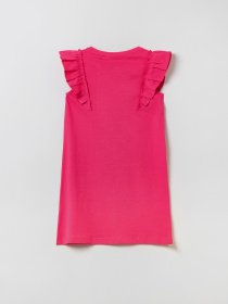 Сукня міні OVS Модель 1803975 Фото