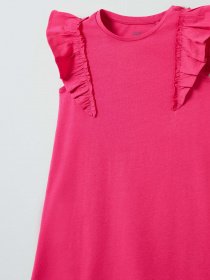 Сукня міні OVS Модель 1803975 Фото