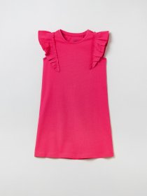 Сукня міні OVS модель 1803975 Фото