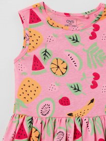 Сукня міні OVS Модель 1804224 Фото