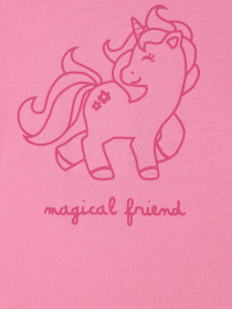 Футболка OVS модель 1806694 Фото