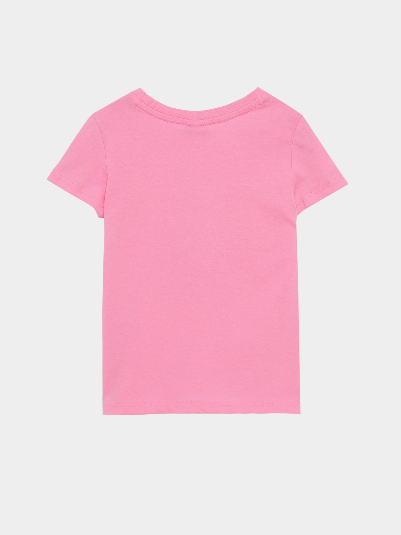 Футболка OVS модель 1806694 Фото