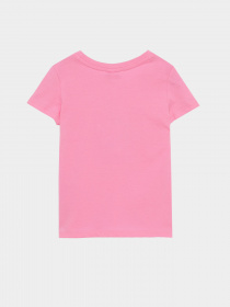 Футболка OVS модель 1806694 Фото