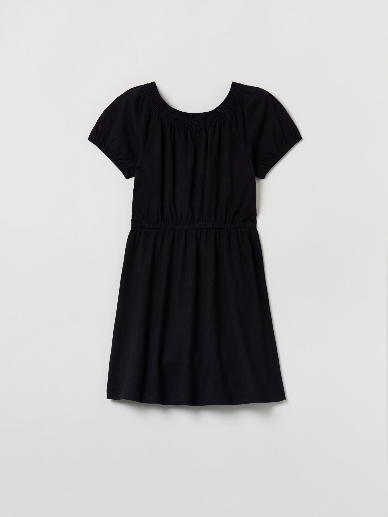 Сукня міні OVS модель 1806998 Фото