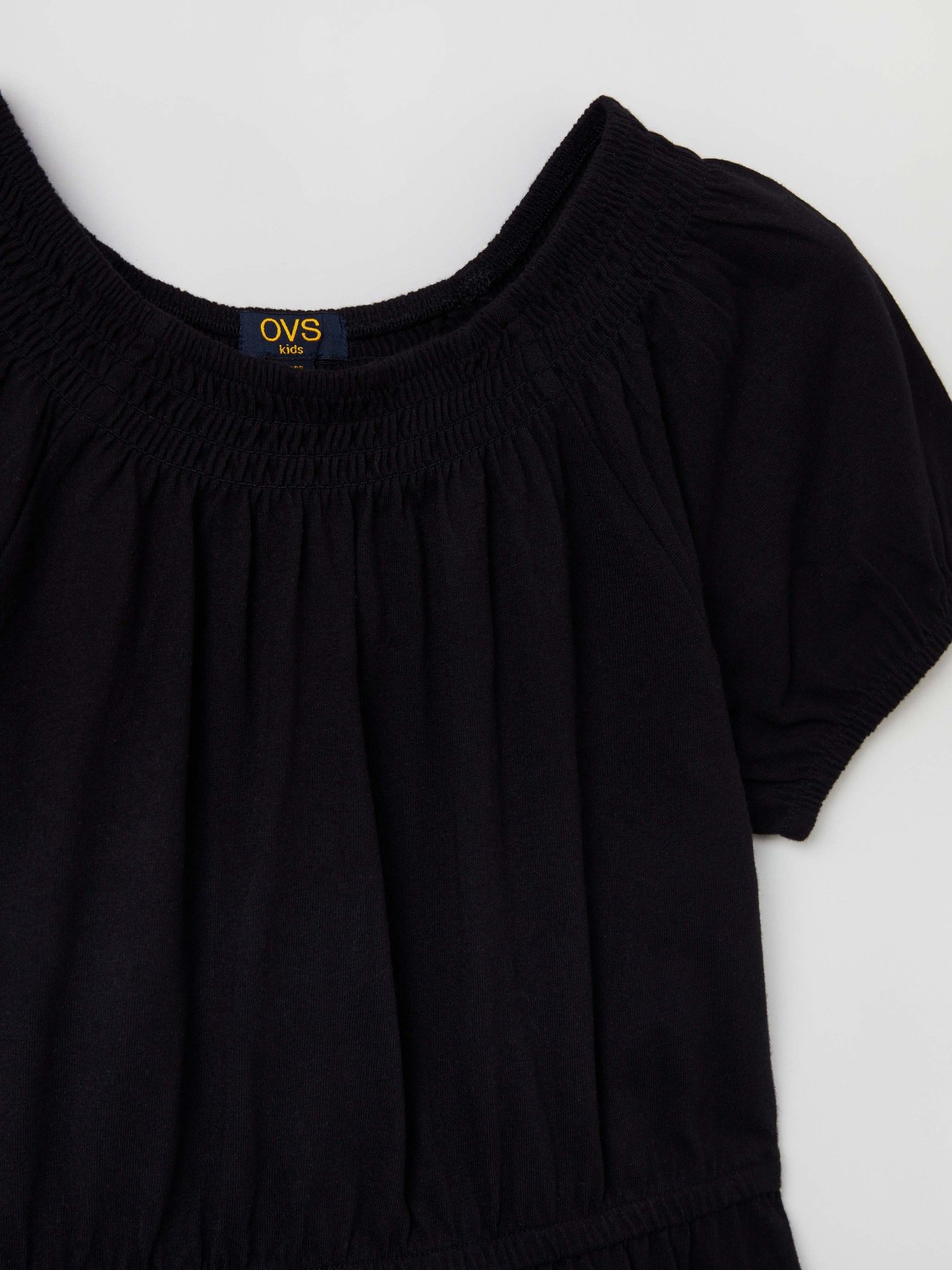 Сукня міні OVS модель 1806998 Фото