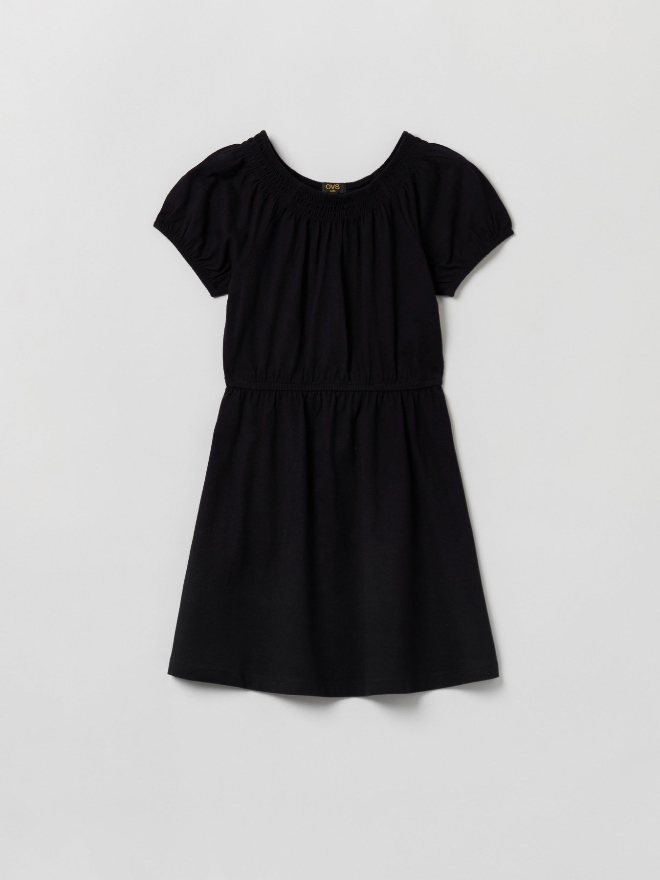 Сукня міні OVS модель 1806998 Фото