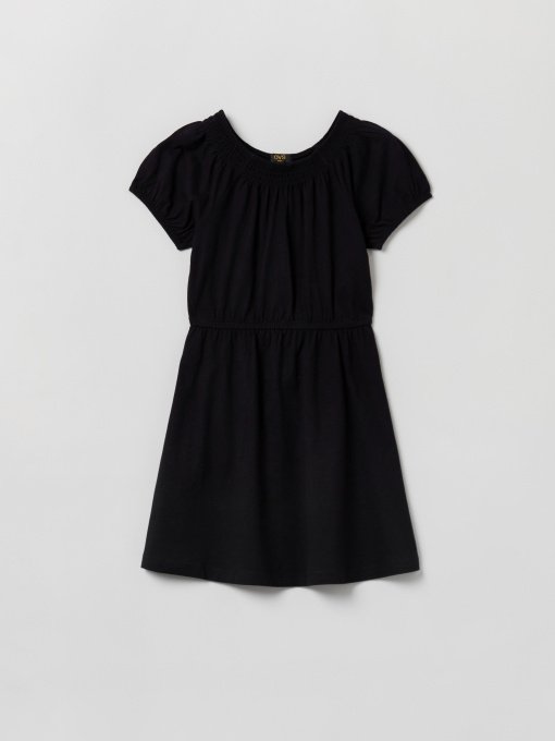 Сукня міні OVS модель 1806998 Фото