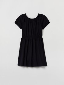 Сукня міні OVS модель 1806998 Фото