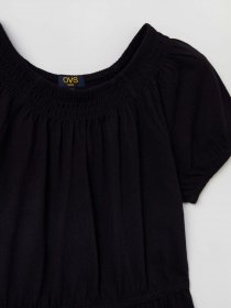 Сукня міні OVS модель 1806998 Фото