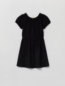 Сукня міні OVS модель 1806998 Фото