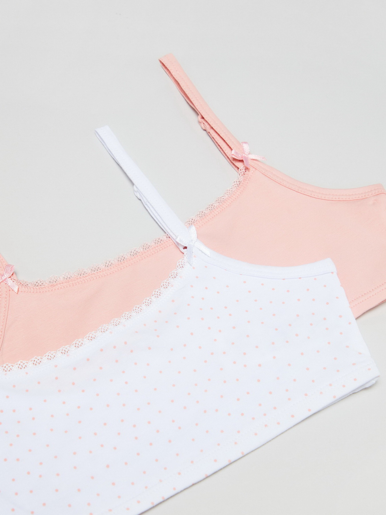 Топ OVS модель 1286718 Фото