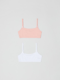 Топ OVS модель 1286718 Фото