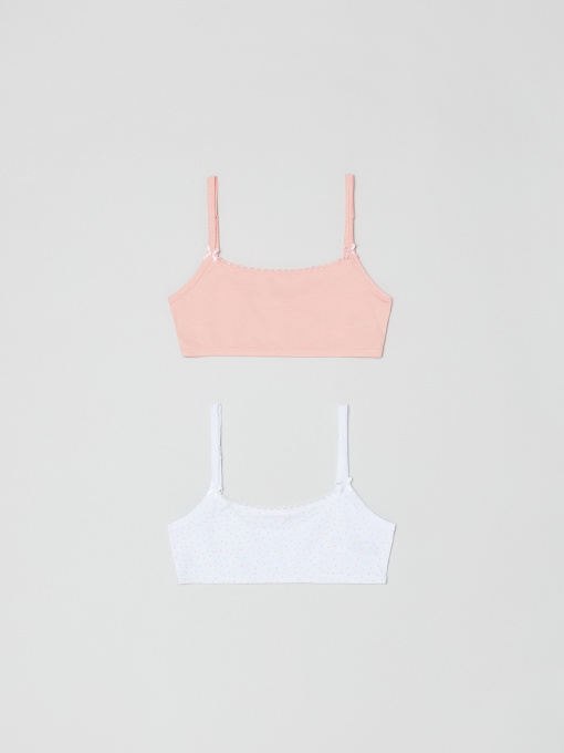 Топ OVS модель 1286718 Фото