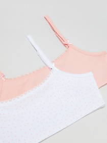 Топ OVS модель 1286718 Фото