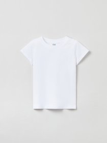 Футболка OVS модель 1785690 Фото