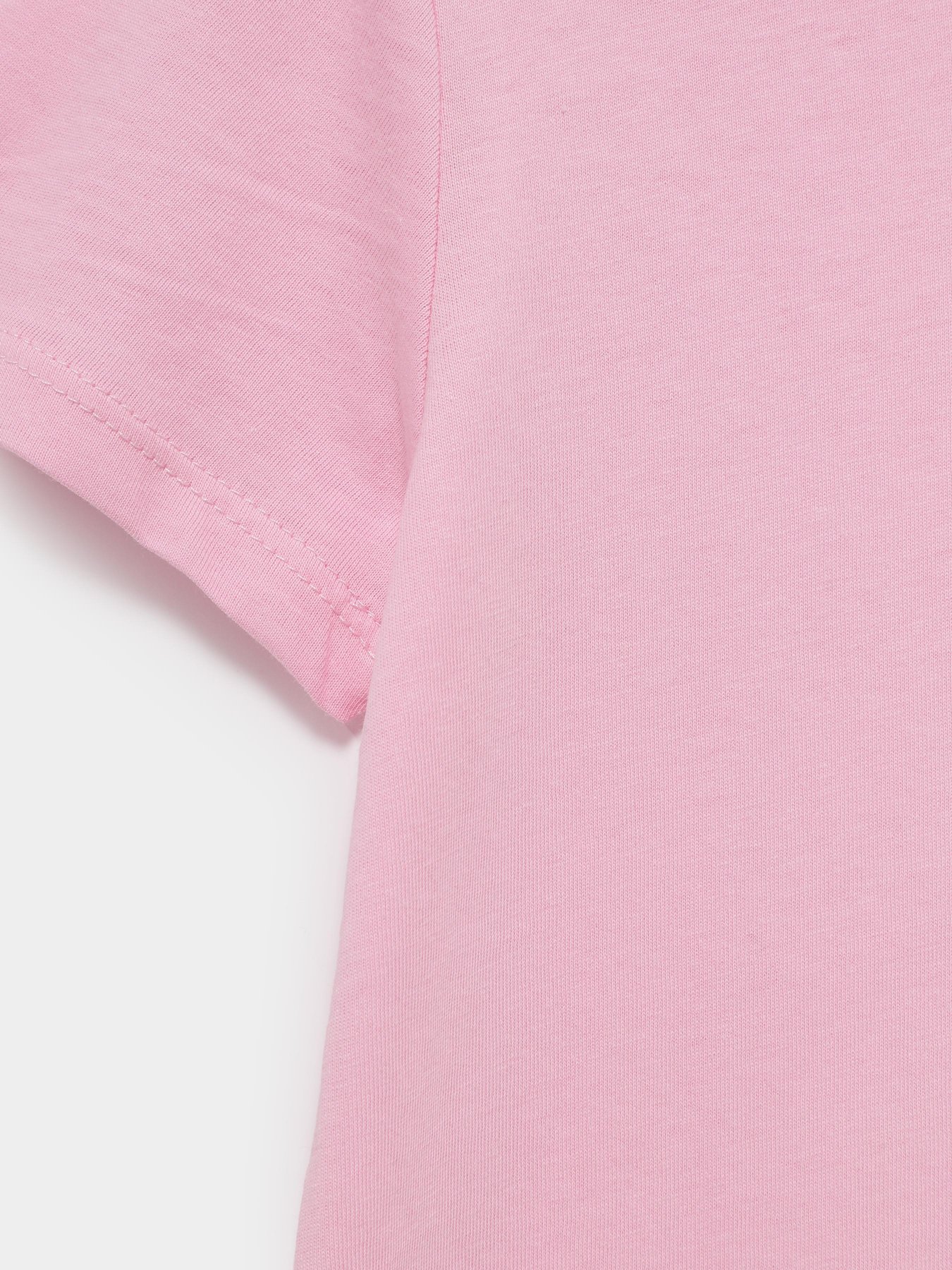 Футболка OVS модель 1785697 Фото