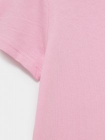 Футболка OVS модель 1785697 Фото