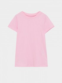 Футболка OVS модель 1785697 Фото