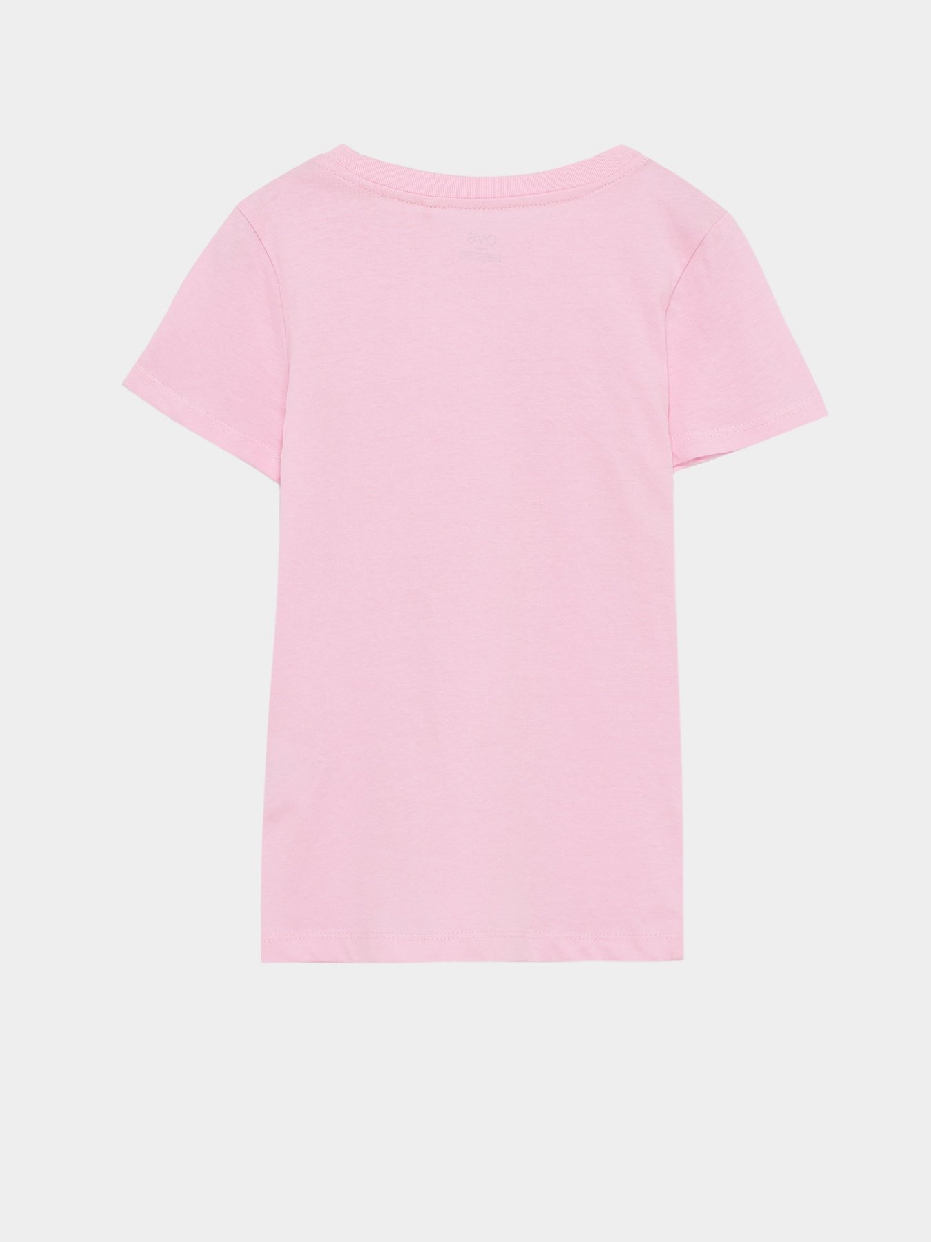 Футболка OVS модель 1785697 Фото