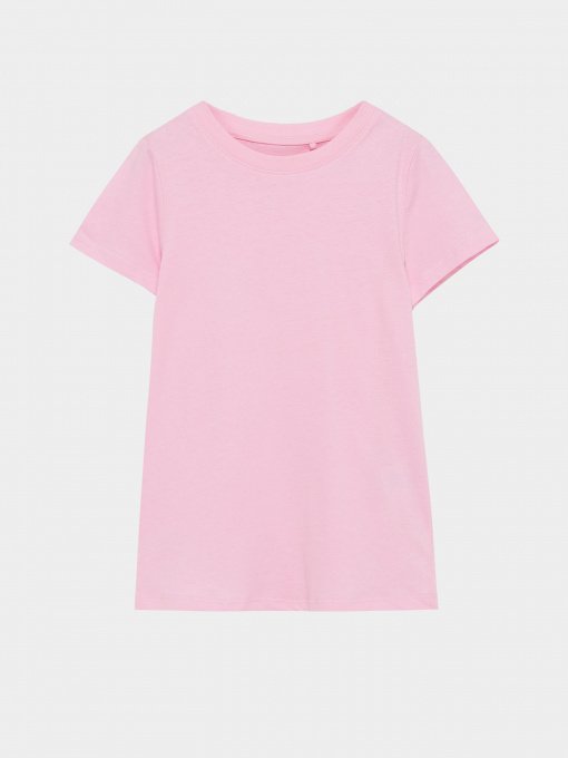 Футболка OVS модель 1785697 Фото