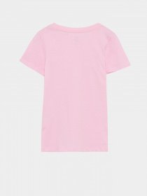 Футболка OVS модель 1785697 Фото