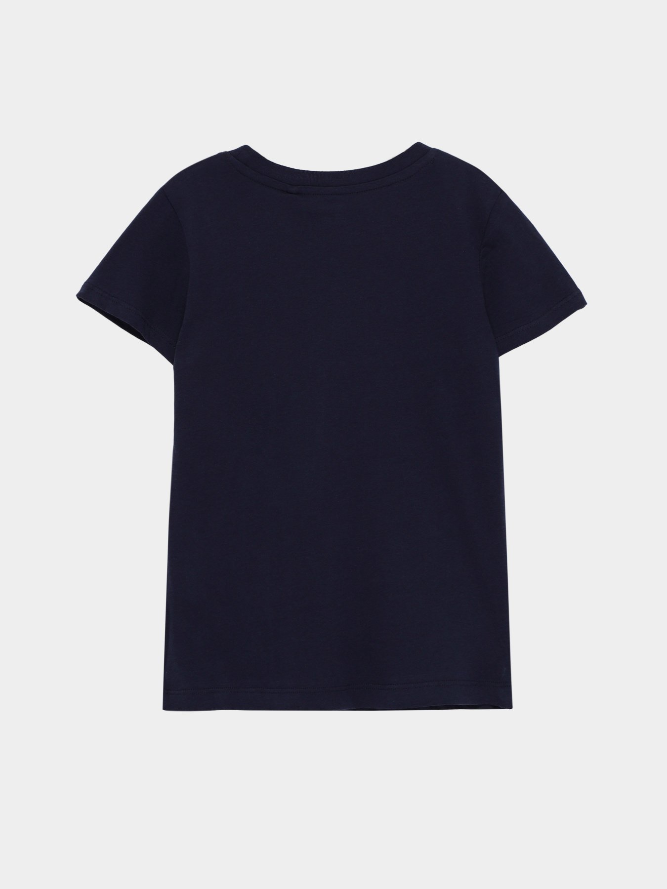 Футболка OVS модель 1785711 Фото