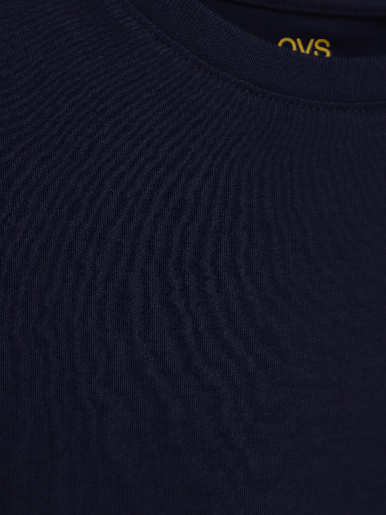 Футболка OVS модель 1785711 Фото