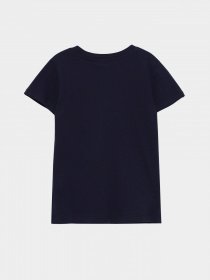 Футболка OVS модель 1785711 Фото