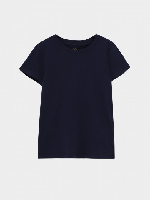 Футболка OVS модель 1785711 Фото